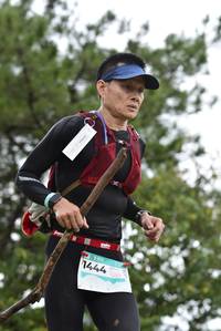 BIB: 
                            <button type="button" onclick="openModal(13385203)" class="btn btn-primary btn-sm float-right btn-popup" data-toggle="modal" data-target=".modal-high-quality">
                        <i class="fas fa-shopping-cart"></i> Add to Cart
                    </button>
                                            <button type="button" onclick="isThisMe(13385203, true)" class="btn btn-success btn-sm float-right btn-popup btn-isme hidden" data-toggle="tooltip" data-placement="bottom" title="นี่คือรูปของคุณใช่ไหม คลิกที่นี่เพื่อเอาเข้าอัลบั้ม">
                        <i class="fas fa-plus"></i> Add to album
                    </button>
                    <button type="button" onclick="isThisMe(13385203, false)" class="btn btn-warning btn-sm float-right btn-popup btn-isnotme hidden">
                        <i class="fas fa-ban"></i> Remove from album
                    </button>